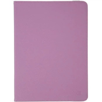 Чохол до планшета Armorstandart Elastic Band 10 Purple (ARM59077)