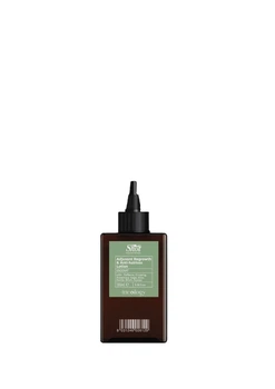 Лосьон против выпадания волос Shot Lotione Anti Hair-Loss 100 мл