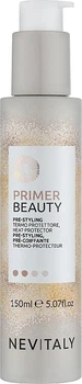 Крем-праймер для волосся Nevitaly Primer Beauty 150 мл