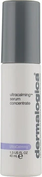 Успокаивающий серум-концентрат Dermalogica UltraCalming Serum Concentrate 40 мл