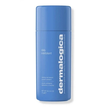 Ежедневный молочный эксфолиант Dermalogica Daily Milkfoliant 74 г