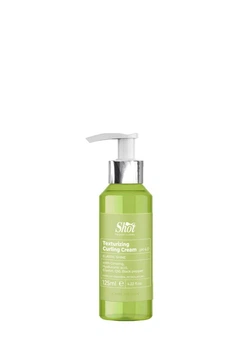 Текстурующий крем для локонов Shot Texturizing Curling Cream 125 мл
