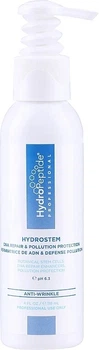 Регенеруюча антивікова сироватка HydroPeptide Hydrostem Serum 120 мл