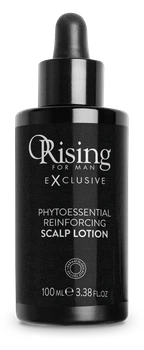 Фитоэссенциальный укрепляющий лосьон Orising Men Exclusive Phytoessential Reinforcing Scalp Lotion 100 мл
