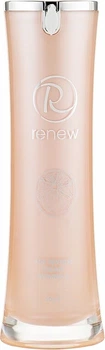 Питательный крем с витамином С Renew Age Reverse Cream Vitamin C 50 мл