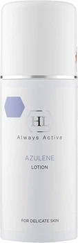 Лосьон для лица Holy Land Azulene Face Lotion 250 мл