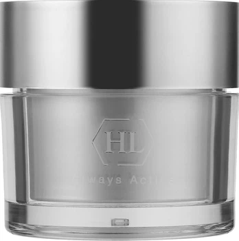 Дневной защитный крем Holy Land ABR Complex Day Defense Cream 250 мл