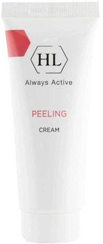 Пилинг-крем Holy Land Peeling Cream 250 мл