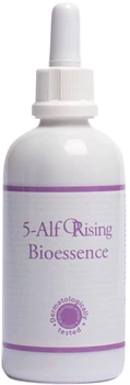 Лосьон против выпадения волос Orising 5-ALF Bioessence lotion 95 мл