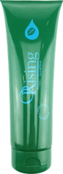 Фіто-есенціальна маска проти лупи Orising Anti Dandruff Hair Pack With Birch Extracts 250 мл