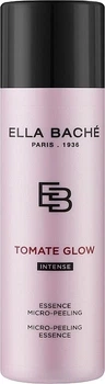 Мікро-пілінг есенція Ella Bache Micro-Peeling Essence 125 мл