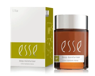 Сильный увлажняющий крем Esse Deep Moisturiser M6 50 мл