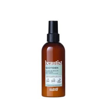 Ежедневный флюид для волос Subtil Subtil Beautist Daily Fluid 200 мл