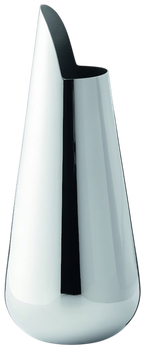 Dozownik do orzeszków Philippi Verso (4037846166702)