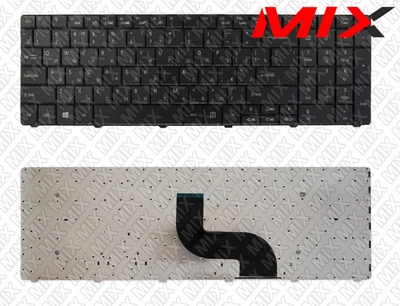 Клавиатура для ноутбука Acer TravelMate 5740 5742 1576002 Original