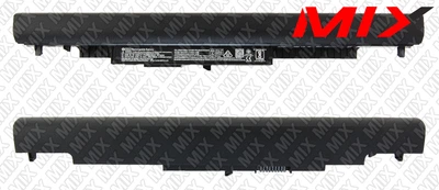 Батарея для HP 807956-001 10.95V 2670mAh Тип1 8498006 Original