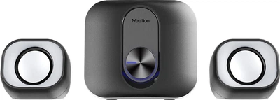 Акустическая система Meetion SP2110 Black (MT-SP2110-A)