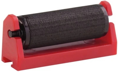 Фарбувальний валик Avery IRAV5 для етикет-пістолета PL1/8 і PL2/18 5 шт (5014702023323)