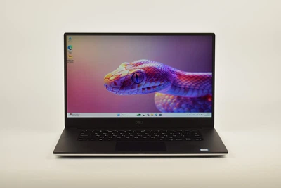 Мобільна робоча станція Dell Precision 5530 i7-8850H / Quadro P1000 / 32 гб / ssd 1 тб / 15.6" IPS FHD / Win11 Pro (б/в) (2719)