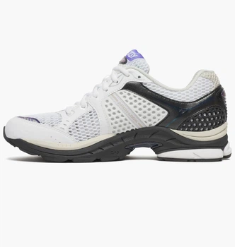 Кроссовки Saucony Progrid Triumph 4 White/Black S70704-24 39