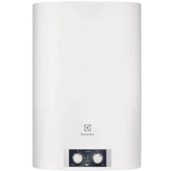 Бойлер Electrolux Formax EWH 50