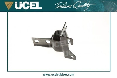 Подушка двигуна UCEL (10545)