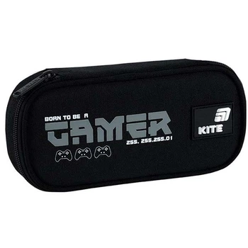 Пенал Kite Gamer