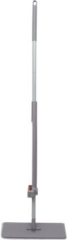 Половая шва Kornel с отжимом Серая (NT-057)