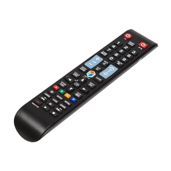 Пульт ДУ для телевизора Samsung BN59-01178B ff