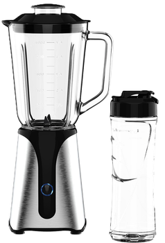 Blender Jocca 2311
