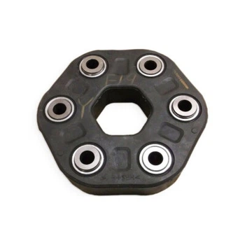 Муфта карданного вала еластична Toyota (37511-30020)