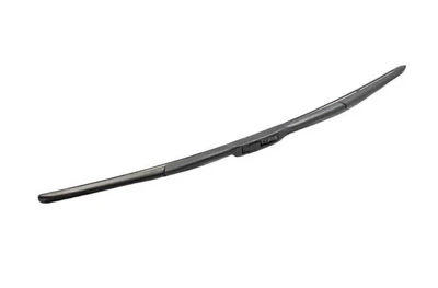 Щетка стеклоочистителя Mazda (KA1F67330)