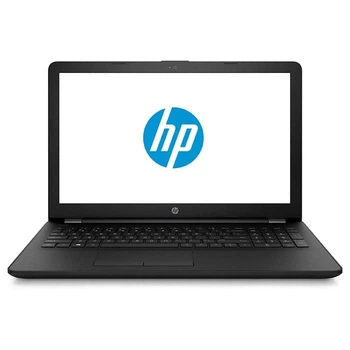Ноутбук HP 15.6" НР 15-bs576ur 1366x768/Intel Celron N3060/ 4Gb /120Gb SSD/Intel HD Graphics/Windows (2NP83EA#ACB) Б/у