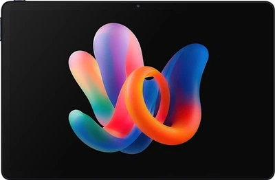 Планшет Black Shark Pad 7 Pro 4G 8/256GB Blue (Pad7Pro-BE/BS)