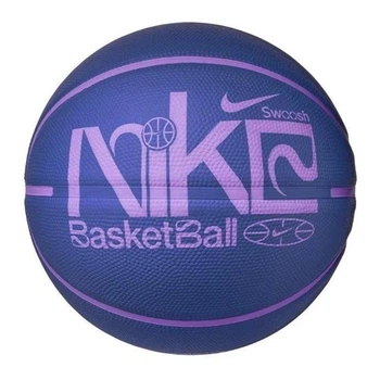 М'яч баскетбольний Nike Everyday Playground N.100.4371.429.05 (розмір 5)