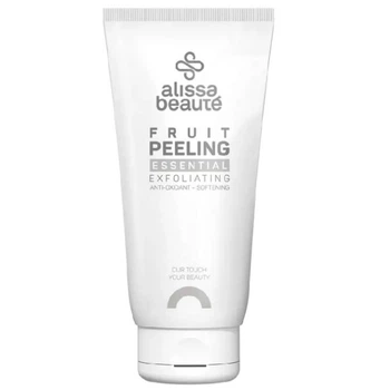 Пілінг - маска для видалення відмерлих клітин Fruit Peeling 200ml