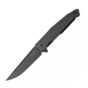 Ніж складаний Ruike P108-SB
