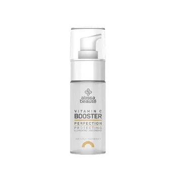 Бустер із вітаміном C, Alissa Beaute Perfection Vitamin C Booster, 30 мл