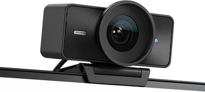 Веб-камера Elgato Facecam 4K