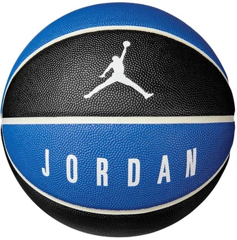 М'яч баскетбольний Nike Jordan Air Ultimate 8P J.000.2645.029.07 (розмір 7)
