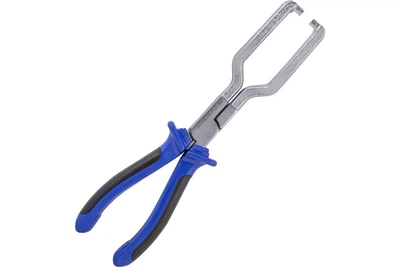 Клещи для коннектора топливопроводов ROCKFORCE RF-9G0716