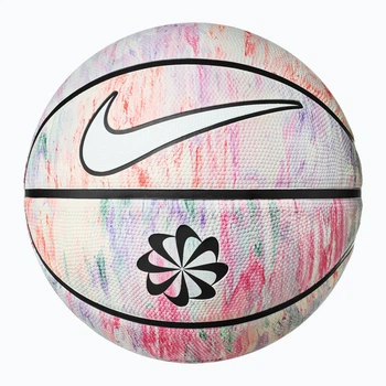 М'яч баскетбольний Nike Everyday Playground N.100.7037.944.07 (розмір 7)