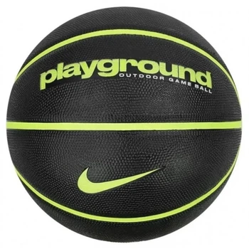 М'яч баскетбольний Nike Everyday Playground N.100.4498.085.06 (розмір 6)