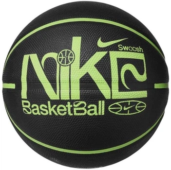 М'яч баскетбольний Nike Everyday Playground N.100.4371.060.06 (розмір 6)