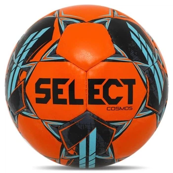 М'яч футбольний Select Cosmos (розмір 5)
