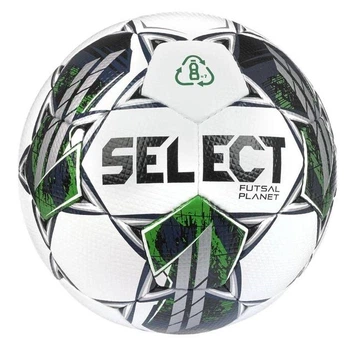 М'яч для футзалу (мініфутболу) Select Planet (розмір 4)