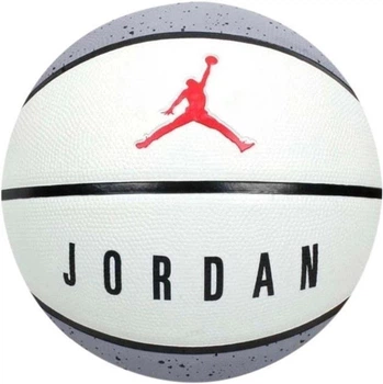М'яч баскетбольний Nike Jordan Playgraund 8P J.100.8255.049.06 (розмір 6)