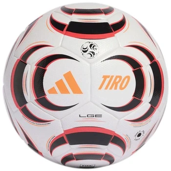 М'яч футбольний Adidas Tiro League ТВ KA5263 (розмір 4)