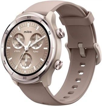 Smartwatch Mibro A3 Mocha (MIBAC_A3/MA)