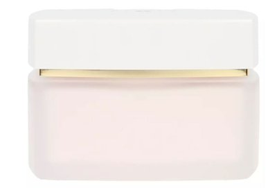 Krem do ciała Chanel N5 perfumowany 150 g (3145891057287)
